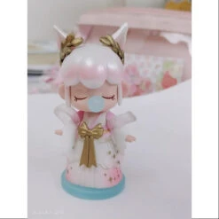 Nanci Fairy Series Secret Fox(1/144) 9 Nanci Fairy Series Secret Fox(1/144) -Doll Shop 00012 30a9b083 7457 4eaa 84d5 ddc978e7975a