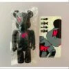 Medicom Bearbrick Series 11 Super Secret Mist Bonustoyz 100%