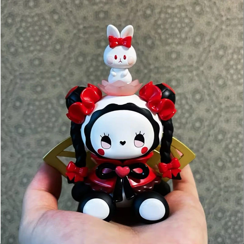 Emma Secret Forest Poetry Party Series Secret Window(1/96) 2 Emma Secret Forest Poetry Party Series Secret Window(1/96) - Image 2