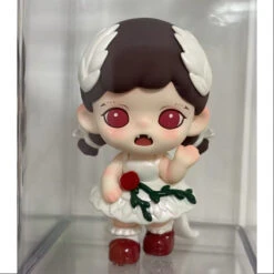 Doll Shop -Doll Shop 10 2 6a25c0c5 8461 42d2 8adb 5ec91e49bd8f