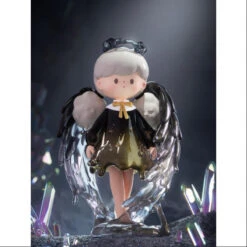 Molinta Natural Series Super Secret Shadow(1/216) 5 Molinta Natural Series Super Secret Shadow(1/216) -Doll Shop 10 3 5c7384e2 bb76 4192 8fca e44c4739c869