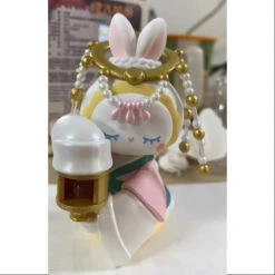 Emma Secret Forest Dim Lights Series Secret Palace Lantern(1/96) -Doll Shop 10 3 7a34131a 4dfd 496e 9e83 05561bb70e62