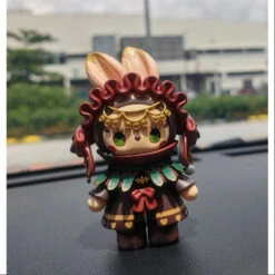 Emma Secret Forest River Of Time Series Secret Time Traveler(1/96) -Doll Shop 10 3 a584d95c 4658 40bc bea9 d300c8d28697