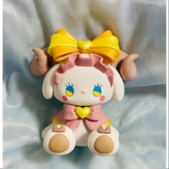 Emma Sweet Forest Series Secret Souffle(1/96) -Doll Shop 10 3 f7dde8eb ee60 42ae ad75 915d8c2eae06