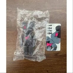 Medicom Bearbrick Series 11 Super Secret Mist Bonustoyz 100% -Doll Shop 10 4 1c8e7691 5afb 4d52 b7e2 5a035648d901