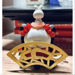 Emma Secret Forest Poetry Party Series Secret Window(1/96) 7 Emma Secret Forest Poetry Party Series Secret Window(1/96) -Doll Shop 10 4 4ac27e62 cee7 4ca9 a571 a360ab4029c4