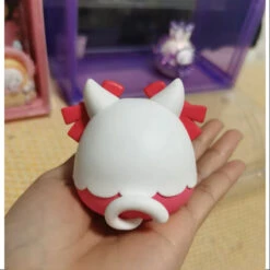 Emma Secret Forest Lucky Egg Series Secret Fortune Emma(1/96) -Doll Shop 10 4 864b8a73 17dd 4459 9521 ca2cf69dd31b