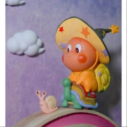 Twinkle Twinkle We Are Twinkle Twinkle Series Secret The Master Of Chill(1/108) -Doll Shop 10 5 ee22cbf0 9c19 4da9 9bf6 d7df93f1d08e