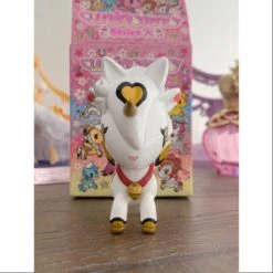 Tokidoki Unicorno Series X Secret Luckky 6 Tokidoki Unicorno Series X Secret Luckky -Doll Shop 10 a25b11b1 e797 4408 b06c f925decf4821