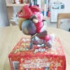 Tokidoki Lunar Calendar Unicorno Series Secret Year Of The Rare Cow