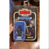 Medicom Bearbrick KUBRICK STAR WAR Imperial TIE Fighter Pilot 100% Limited