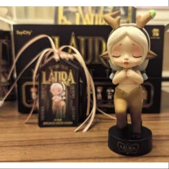 Doll Shop -Doll Shop 11 2 2ec95375 daf1 4380 9ed7 50c1b636b79a