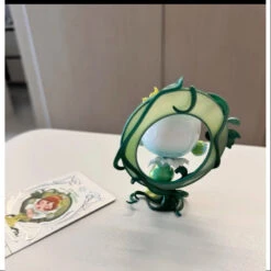 Skullpanda Spotlight Pop Mart 13th Anniversary Series Secret Skullpanda(1/144) 10 Skullpanda Spotlight Pop Mart 13th Anniversary Series Secret Skullpanda(1/144) -Doll Shop 11 2 b2f907d5 8604 4d98 ba7b 70ca0c558311