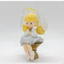 Molinta Natural Series Secret Shine(1/108) -Doll Shop 11 3 067f5009 9947 4295 a4ae 87c9aa9bbc2f