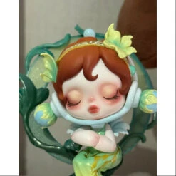 Skullpanda Spotlight Pop Mart 13th Anniversary Series Secret Skullpanda(1/144) 11 Skullpanda Spotlight Pop Mart 13th Anniversary Series Secret Skullpanda(1/144) -Doll Shop 11 3 2757c007 9462 4f73 bd95 6bbbd7a63ce7