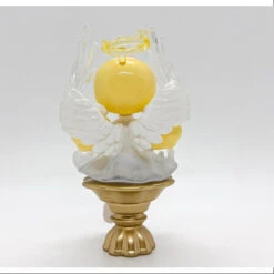 Molinta Natural Series Secret Shine(1/108) -Doll Shop 11 4 1452186f 9791 492f a355 dee6affa4472