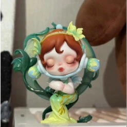 Skullpanda Spotlight Pop Mart 13th Anniversary Series Secret Skullpanda(1/144) 12 Skullpanda Spotlight Pop Mart 13th Anniversary Series Secret Skullpanda(1/144) -Doll Shop 11 4 3f932737 e1d2 4eb5 863d 62dc49d8706d