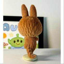 Labubu The Monsters Lazy Yoga Series Secret Yoga Coach 8 Labubu The Monsters Lazy Yoga Series Secret Yoga Coach -Doll Shop 11 4 8ac99073 eb29 44e7 a720 aaad42252507