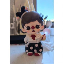 Baby Zoraa Joker Baby Special Color 2024 Limited Edition -Doll Shop 11 4 c393a4a2 9620 464f 83f8 387fcbd8163e