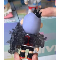 FARMER BOB Next Generation·Pixel Universe Series Surprise Dear Imprison -Doll Shop 11 54fee238 e49a 45a3 a4f1 75fcf1d671f2