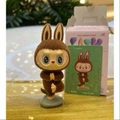 Labubu The Monsters Lazy Yoga Series Secret Yoga Coach 9 Labubu The Monsters Lazy Yoga Series Secret Yoga Coach -Doll Shop 11 5 5f575ed2 094c 49c2 b601 1d2c852d7dab