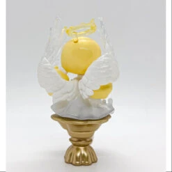 Molinta Natural Series Secret Shine(1/108) -Doll Shop 11 5 9b4b1a80 d588 4bf8 a3ca 19a0372d8788