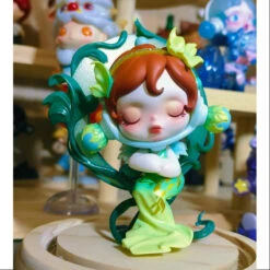 Skullpanda Spotlight Pop Mart 13th Anniversary Series Secret Skullpanda(1/144) 9 Skullpanda Spotlight Pop Mart 13th Anniversary Series Secret Skullpanda(1/144) -Doll Shop 11 5 a074436e d75b 4a6c bebe f3da1b60bae7