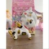 Tokidoki Unicorno Series X Secret Luckky