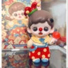 Baby Zoraa Joker Baby 2024 Limited Edition