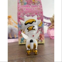 Tokidoki Unicorno Series X Secret Luckky 7 Tokidoki Unicorno Series X Secret Luckky -Doll Shop 12 25bd8b57 6241 4b36 a875 4f095fe0df7c