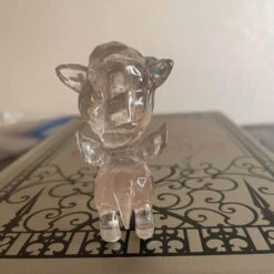 Tokidoki Unicorno Series 5 Secret Diamante -Doll Shop 134 bb158d9f f50a 4ae9 9438 9ac611bbbd39