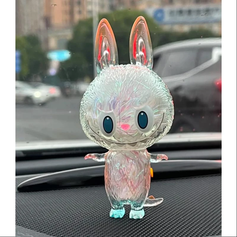 Labubu The Monsters The Little Monsters Zimomo Series 4 Small Secret KA Tokyo 1 Labubu The Monsters The Little Monsters Zimomo Series 4 Small Secret KA Tokyo