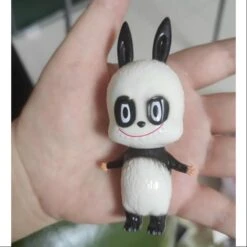 Doll Shop -Doll Shop 13 2 0810f73d 810e 4266 8d01 3d1bf1b70e97