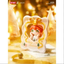 Doll Shop -Doll Shop 13 2 39d97f5e 05f8 4735 8f98 e73c1ffab99f