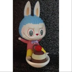 Labubu The Monsters Patisserie Series Secret Frence Gourmet Desserts 7 Labubu The Monsters Patisserie Series Secret Frence Gourmet Desserts -Doll Shop 13 2 46c24bbd 280c 479a 8f6b 41746d65b842