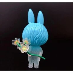 Labubu The Monsters Flower Elves Series Secret Diphylleia Grayi -Doll Shop 13 3 2eaad336 ec10 4396 9c8c de5dea6a3530