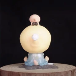 Polar Pop Mart Hand In Hand Series Secret Exciting Notes Polar(1/144) 5 Polar Pop Mart Hand In Hand Series Secret Exciting Notes Polar(1/144) -Doll Shop 13 3 35c60a6f 0f42 4b44 8878 f6a0d763a61a