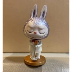 Labubu The Monsters Forest Concert Series Secret Singer 8 Labubu The Monsters Forest Concert Series Secret Singer -Doll Shop 13 3 3a3d5840 acf3 4c33 b7ba fd37198f634c