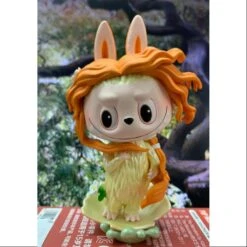 Labubu The Monsters Art Series Secret THE BIRTH OFVENUS 7 Labubu The Monsters Art Series Secret THE BIRTH OFVENUS -Doll Shop 13 3 5e9e5f19 014d 49e5 be3d 8e157c14ef5e