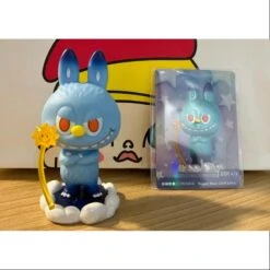 Labubu The Monsters Constellation Series Secret COWAWA -Doll Shop 13 3 8348cb05 c05a 4cd2 bc58 a8df743443bf