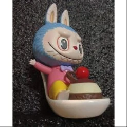 Labubu The Monsters Patisserie Series Secret Frence Gourmet Desserts 8 Labubu The Monsters Patisserie Series Secret Frence Gourmet Desserts -Doll Shop 13 3 94d50286 6a33 4ae5 a410 75ab50e463f4