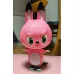 Labubu The Monsters The Little Monsters Zimomo Series 3 Small Secret PINK 8 Labubu The Monsters The Little Monsters Zimomo Series 3 Small Secret PINK -Doll Shop 13 3 9a9cb338 830c 4559 b895 6ea99bc5d8e1