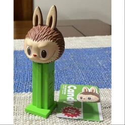 Labubu The Monsters Candy Series Secret Buz Candy(1/144) 8 Labubu The Monsters Candy Series Secret Buz Candy(1/144) -Doll Shop 13 3 ab501b74 c9ba 4527 9334 45a37a29fcf4