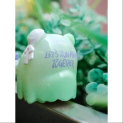 ShinWoo Baddy Bear Town Series Big Secret Run Away Togeter(1/240) -Doll Shop 13 3 b462679f 6b10 4b13 8faf 81cee0461142