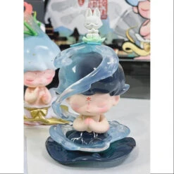 DIMOO Matchless Pop Mart 14th Anniversary Series Secret Water Manipulator 7 DIMOO Matchless Pop Mart 14th Anniversary Series Secret Water Manipulator -Doll Shop 13 3 dc3af761 1ad9 4c3d 828a 1218b5314e04