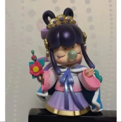 Nanci 24 Solar Terms II Series Secret Winter Solstice(1/144) -Doll Shop 13 3 de17a616 b926 4f2c 881f 3b059026b80c