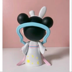 Nanci Jinxi Hexi Series Secret Chang'e(1/144) 9 Nanci Jinxi Hexi Series Secret Chang'e(1/144) -Doll Shop 13 3 ef89d95a 75fd 4403 817b 3d5873c69dfa