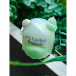 ShinWoo Baddy Bear Town Series Big Secret Run Away Togeter(1/240) -Doll Shop 13 4 124258ac cf5d 4a3b 8b37 38ec8c40e2c5