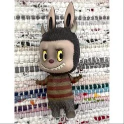 Labubu The Monsters The Little Monsters Series 2 Small Secret Wild Labubu 8 Labubu The Monsters The Little Monsters Series 2 Small Secret Wild Labubu -Doll Shop 13 4 9cddbb1e e7f2 4054 b5d1 e1fc3763617e