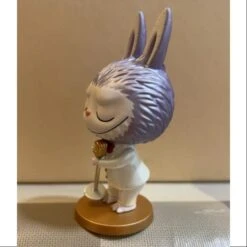 Labubu The Monsters Forest Concert Series Secret Singer 9 Labubu The Monsters Forest Concert Series Secret Singer -Doll Shop 13 4 a89de904 c62f 4b5e b46b fac056df7235